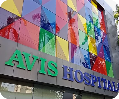 Professional Veins Experts